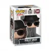 Funko POP Television Peaky Blinders Polly Gray