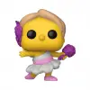 Funko POP Television: The Simpsons - Martin as Calliope