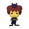 Funko POP Television: The Simpsons - Sideshow Bob