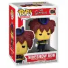 Funko POP Television: The Simpsons - Sideshow Bob