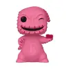 Funko POP: The Nightmare Before Christmas Valentines - Oogie Boogie