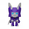 Funko POP Transformers: Cyclonus