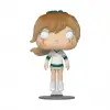 Funko POP TV: Stranger Things - Chrissy Floating