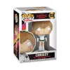 Funko POP TV: Stranger Things - Chrissy Floating