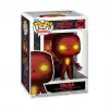 Funko POP TV: Stranger Things - Vecna (Rift)