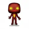 Funko POP TV: Stranger Things - Vecna (Rift)