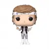 Funko POP TV: The Golden Girls - Blanche