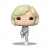 Funko POP TV: The Golden Girls - Rose
