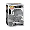 Funko POP TV The Twilight Zone: The Gremlin