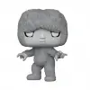 Funko POP TV The Twilight Zone: The Gremlin