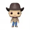 Funko POP TV: Yellowstone - Jimmy Hurdstrom