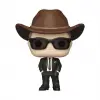 Funko POP TV: Yellowstone - John Dutton
