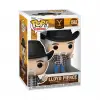 Funko POP TV: Yellowstone - Lloyd Pierce