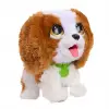 Furreal Poop-A-Lots Spaniel Peluş Köpek