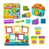 G0502 Play-Doh Eğlenceli Fotoğrafçi Başlangıç Seti+3 yaş