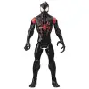 G0735 Spider-Man Venomversus Titan Hero Figür