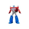 G0750 Transformers Earthspark Optimus Prime Savaş Tırı Oyun Seti
