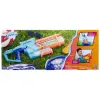 G0999 Nerf Super Soaker Mega Dunk Fill