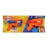 G1492 Nerf N Serisi Duo Pack - 2li Paket
