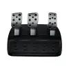 G29 Direksiyon Seti Shifter + Vites + Direksiyon