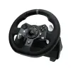 G29 Direksiyon Seti Shifter + Vites + Direksiyon