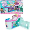 Gabbys Doll House Yolcu Gemisi - SPM-6068572