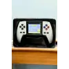 Game Stick 520 Oyunlu Retro Konsol Çocuklara Özel