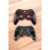 Game Stick Android Uyumlu Gamepad X3 Standlı Oyun Kolu Bluetooth Bağlantılı