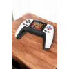 Gamepad 520 Retro Oyunlu Taşınabilir El Konsolu Atari