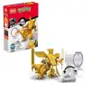 GDW29 MEGA Pokemon - Power Pack - Stokta Olan Model Gönderilir