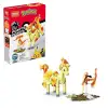 GDW29 MEGA Pokemon - Power Pack - Stokta Olan Model Gönderilir
