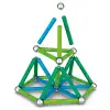 Geomag Classic Manyetik Zeka Oyunu 60 Parça