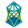 Geomag Classic Manyetik Zeka Oyunu 60 Parça
