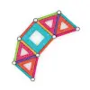Geomag Glitter Manyetik Zeka Oyunu 35 Parça