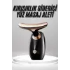 Gıdık Ve Sarkma Giderici Boyun Ve Yüz Güzellik Cihazı Pilli