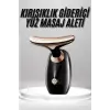 Gıdık Ve Sarkma Giderici Boyun Ve Yüz Güzellik Cihazı Pilli