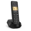 PURE 100 DECT TELEFON