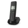 PURE 100 DECT TELEFON