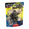 GJD03000 GooJitSu DC Goo Shifters Superheroes 3lü - 42584