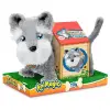 GOLİ 919920 Animagic Terrier Köpek - Tilly