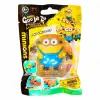 Goojitzu Minions Mini Figür GJ000000 -  1 Adet Stokta Olan Gönderilir