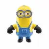 Goojitzu Minions Mini Figür GJ000000 -  1 Adet Stokta Olan Gönderilir