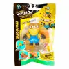 Goojitzu Minions Mini Figür GJ000000 -  1 Adet Stokta Olan Gönderilir