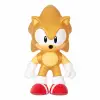 Goojitzu Stretch Gold Sonic The Hedgehog 42644