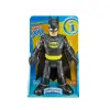 GPT41 Imaginext® DC Super Friends™  25 cm Figürler - 1 Adet Stokta Olan Gönderilir