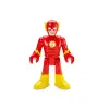 GPT41 Imaginext® DC Super Friends™  25 cm Figürler - 1 Adet Stokta Olan Gönderilir