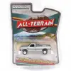 Greenlight 1/64 All-Terrain Series 16- 1992 Dodge Ram D250 Power Ram