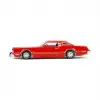 Greenlight 1/64 California Lowriders Series 6- 1973 Ford Thunderbird