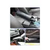 Güneş Önleyici Katlanabilir Oto Araba Güneşlik Şemsiye Tip Ön Cam