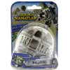 HARİKA KANATLAR DIE CAST BELLO